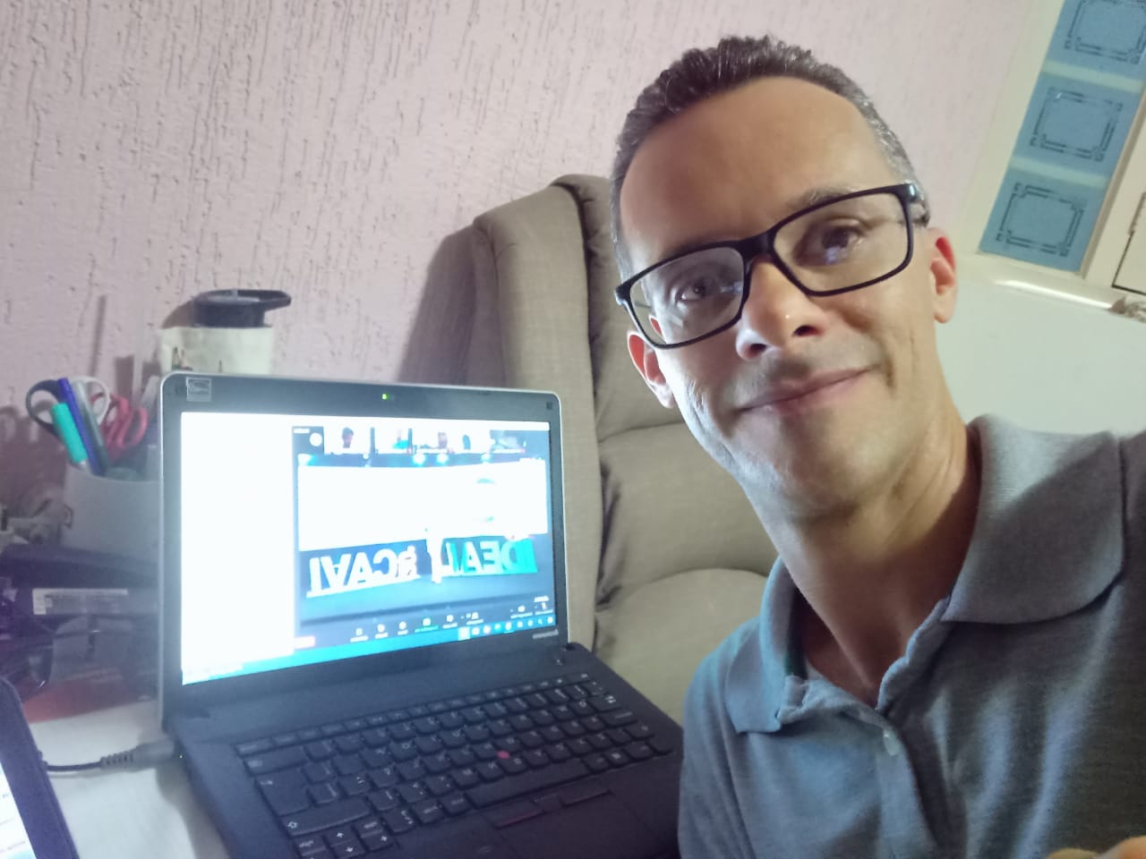 314 - Claudiomir (15/12)